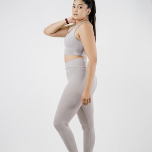 Kinetic Spectra Leggings