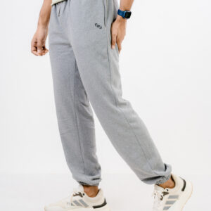Kinetic Luxe Jogger